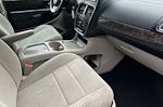 Used 2011 Dodge Grand Caravan FWD, Minivan for sale #D02515 - photo 16