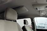 Used 2011 Dodge Grand Caravan FWD, Minivan for sale #D02515 - photo 17