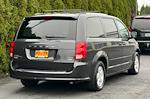 Used 2011 Dodge Grand Caravan FWD, Minivan for sale #D02515 - photo 2