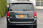 Used 2011 Dodge Grand Caravan FWD, Minivan for sale #D02515 - photo 5