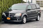 Used 2011 Dodge Grand Caravan FWD, Minivan for sale #D02515 - photo 8