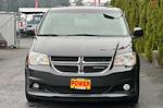 Used 2011 Dodge Grand Caravan FWD, Minivan for sale #D02515 - photo 9