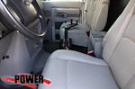 Used 2012 Ford E-150 4x2, Upfitted Cargo Van for sale #P28226A - photo 13
