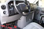 Used 2012 Ford E-150 4x2, Upfitted Cargo Van for sale #P28226A - photo 14