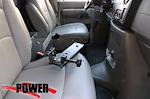 Used 2012 Ford E-150 4x2, Upfitted Cargo Van for sale #P28226A - photo 17