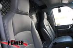 Used 2012 Ford E-150 4x2, Upfitted Cargo Van for sale #P28226A - photo 18