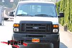 Used 2012 Ford E-150 4x2, Upfitted Cargo Van for sale #P28226A - photo 5