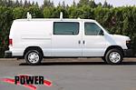 Used 2012 Ford E-150 4x2, Upfitted Cargo Van for sale #P28226A - photo 3