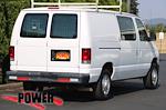 Used 2012 Ford E-150 4x2, Upfitted Cargo Van for sale #P28226A - photo 6