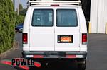 Used 2012 Ford E-150 4x2, Upfitted Cargo Van for sale #P28226A - photo 7