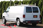Used 2012 Ford E-150 4x2, Upfitted Cargo Van for sale #P28226A - photo 9