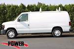 Used 2012 Ford E-150 4x2, Upfitted Cargo Van for sale #P28226A - photo 10