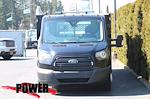 Used 2015 Ford Transit 350 HD Low Roof, Other/Specialty for sale #P28619 - photo 5