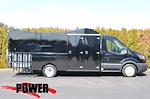Used 2015 Ford Transit 350 HD Low Roof, Other/Specialty for sale #P28619 - photo 3