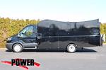 Used 2015 Ford Transit 350 HD Low Roof, Other/Specialty for sale #P28619 - photo 9