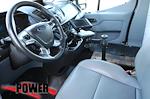 Used 2015 Ford Transit 350 HD Low Roof, Other/Specialty for sale #P28619 - photo 11