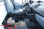 Used 2015 Ford Transit 350 HD Low Roof, Other/Specialty for sale #P28619 - photo 17