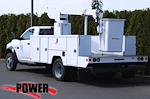 Used 2011 Dodge Ram 4500 ST Regular Cab 4x4, Service Truck for sale #P28820 - photo 7