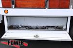 Used 2019 Ford F-450 XL Regular Cab 4x2, Other/Specialty for sale #P28953 - photo 11