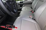 Used 2019 Ford F-450 XL Regular Cab 4x2, Other/Specialty for sale #P28953 - photo 12