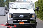 Used 2019 Ford F-450 XL Regular Cab 4x2, Other/Specialty for sale #P28953 - photo 3