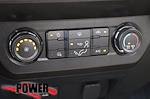 Used 2019 Ford F-450 XL Regular Cab 4x2, Other/Specialty for sale #P28953 - photo 20