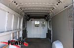 Used 2015 Ram ProMaster 3500 High Roof FWD, Empty Cargo Van for sale #P28975 - photo 2