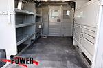 Used 2016 Ford Transit 250 Low Roof 4x2, Upfitted Cargo Van for sale #P29104 - photo 2