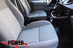 Used 2016 Ford Transit 250 Low Roof 4x2, Upfitted Cargo Van for sale #P29104 - photo 16