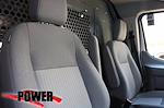 Used 2016 Ford Transit 250 Low Roof 4x2, Upfitted Cargo Van for sale #P29104 - photo 17