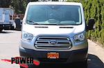 Used 2016 Ford Transit 250 Low Roof 4x2, Upfitted Cargo Van for sale #P29104 - photo 3