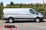 Used 2016 Ford Transit 250 Low Roof 4x2, Upfitted Cargo Van for sale #P29104 - photo 4