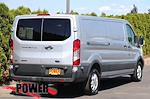 Used 2016 Ford Transit 250 Low Roof 4x2, Upfitted Cargo Van for sale #P29104 - photo 5