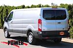 Used 2016 Ford Transit 250 Low Roof 4x2, Upfitted Cargo Van for sale #P29104 - photo 8