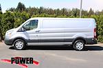Used 2016 Ford Transit 250 Low Roof 4x2, Upfitted Cargo Van for sale #P29104 - photo 9