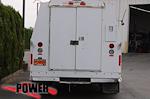 Used 2005 Ford E-450 4x2, Service Utility Van for sale #P29126 - photo 6