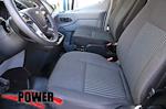 Used 2019 Ford Transit 250 Low Roof 4x2, Empty Cargo Van for sale #P29174 - photo 14