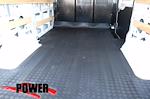 Used 2019 Ford Transit 250 Low Roof 4x2, Empty Cargo Van for sale #P29174 - photo 2