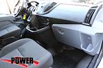 Used 2019 Ford Transit 250 Low Roof 4x2, Empty Cargo Van for sale #P29174 - photo 18