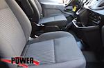 Used 2019 Ford Transit 250 Low Roof 4x2, Empty Cargo Van for sale #P29174 - photo 19