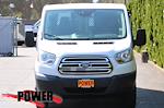 Used 2019 Ford Transit 250 Low Roof 4x2, Empty Cargo Van for sale #P29174 - photo 6