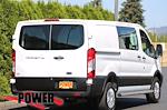 Used 2019 Ford Transit 250 Low Roof 4x2, Empty Cargo Van for sale #P29174 - photo 7