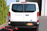 Used 2019 Ford Transit 250 Low Roof 4x2, Empty Cargo Van for sale #P29174 - photo 8