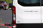 Used 2019 Ford Transit 250 Low Roof 4x2, Empty Cargo Van for sale #P29174 - photo 9