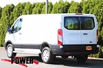 Used 2019 Ford Transit 250 Low Roof 4x2, Empty Cargo Van for sale #P29174 - photo 10