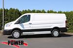 Used 2019 Ford Transit 250 Low Roof 4x2, Empty Cargo Van for sale #P29174 - photo 11