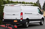 Used 2016 Ford Transit 350 Low Roof 4x2, Upfitted Cargo Van for sale #P29202 - photo 6