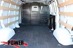 Used 2020 Chevrolet Express 2500 4x2, Empty Cargo Van for sale #P29254 - photo 2