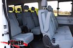 Used 2017 Ford Transit 350 HD XL High Roof 4x2, Passenger Van for sale #P29270A - photo 15