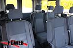 Used 2017 Ford Transit 350 HD XL High Roof 4x2, Passenger Van for sale #P29270A - photo 16